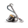 Dyson DC33c Pro - 1449344 - zdjęcie 2